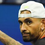 Kyrgios se moque du calendrier: « En fait, le tennis existe surtout sur des ATP250 sur terre-battue »